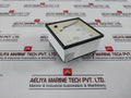 Ae 0-1250A Analog Ammeter