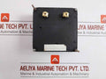 Ae 0-500V.