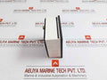 Ae 0-500V.