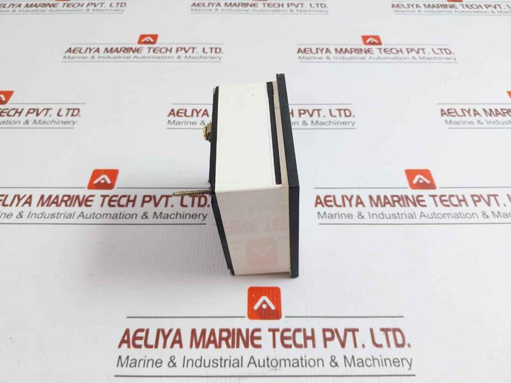 Ae 0-500V.