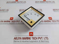 Ae 0-500V.