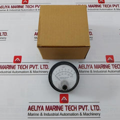 Ae 01151-0685 Pressure Transmitter Gauge 4-20 Ma