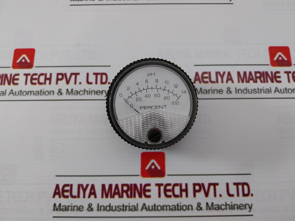 Ae 01151-0685 Pressure Transmitter Gauge 4-20 Ma