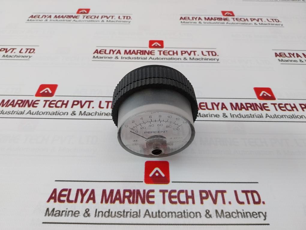 Ae 01151-0685 Pressure Transmitter Gauge 4-20 Ma