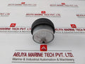 Ae 01151-0685 Pressure Transmitter Gauge 4-20 Ma