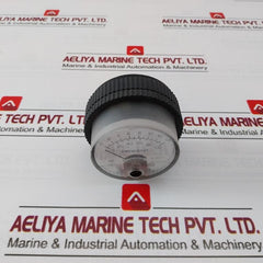 Ae 01151-0685 Pressure Transmitter Gauge 4-20 Ma