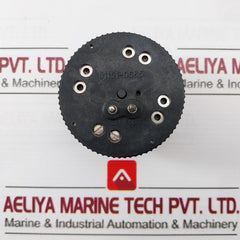 Ae 01151-0685 Pressure Transmitter Gauge 4-20 Ma