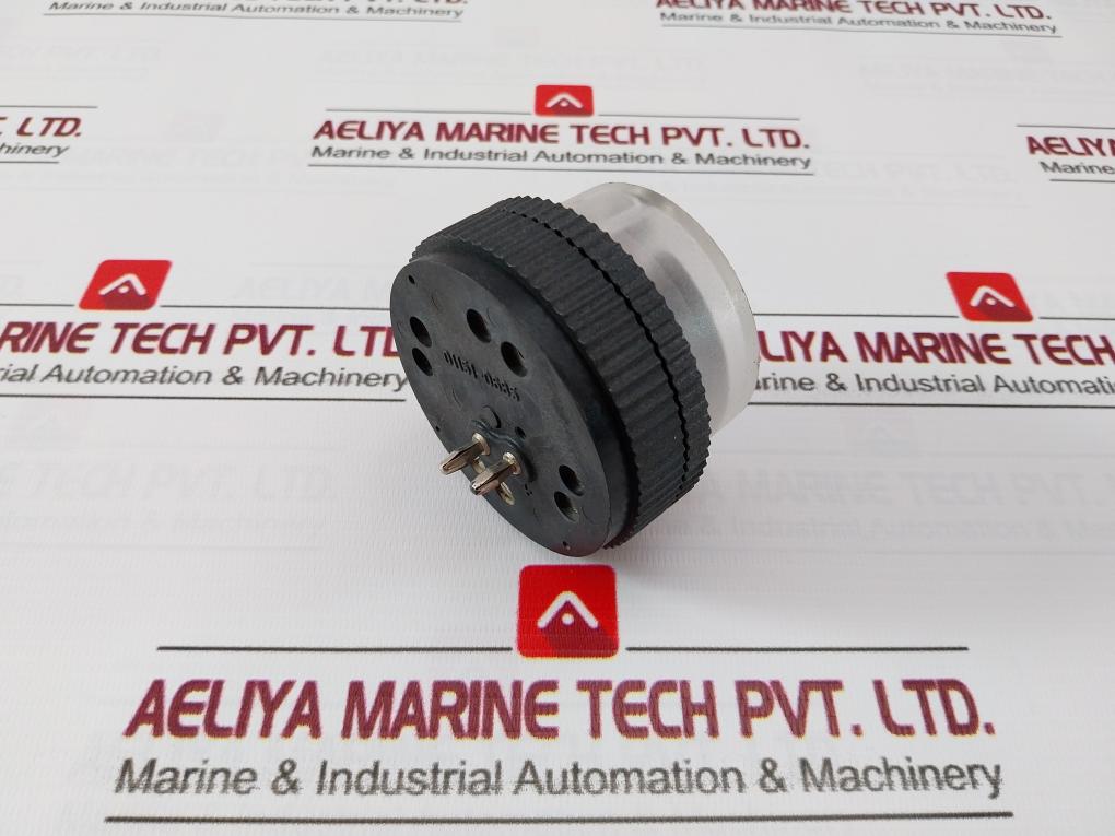 Ae 01151-0685 Pressure Transmitter Gauge 4-20 Ma