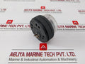 Ae 01151-0685 Pressure Transmitter Gauge 4-20 Ma