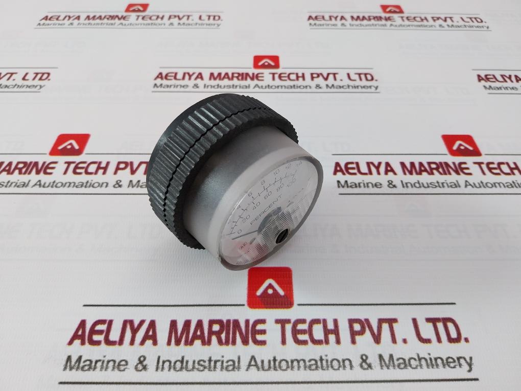 Ae 01151-0685 Pressure Transmitter Gauge 4-20 Ma