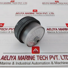 Ae 01151-0685 Pressure Transmitter Gauge 4-20 Ma