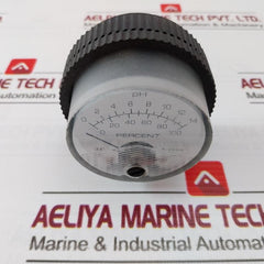 Ae 01151-0685 Pressure Transmitter Gauge 4-20 Ma