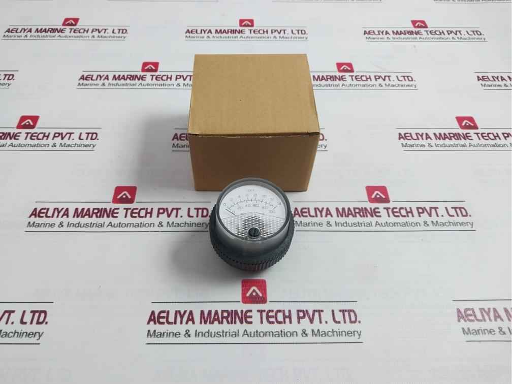 Ae 01151-0685 Pressure Transmitter Gauge 4-20Ma