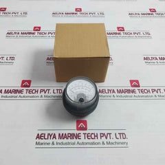 Ae 01151-0685 Pressure Transmitter Gauge 4-20Ma
