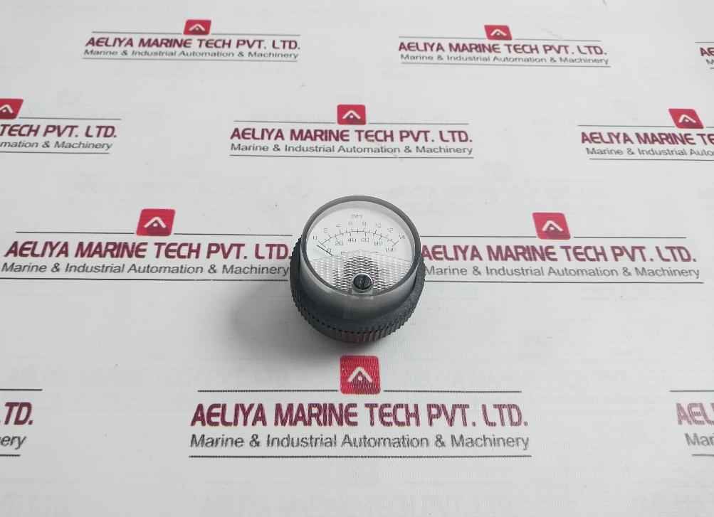 Ae 01151-0685 Pressure Transmitter Gauge 4-20Ma