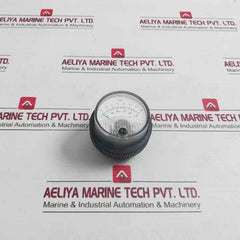 Ae 01151-0685 Pressure Transmitter Gauge 4-20Ma