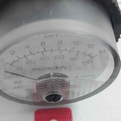 Ae 01151-0685 Pressure Transmitter Gauge 4-20Ma