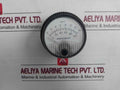 Ae 01151-0685 Pressure Transmitter Gauge 4-20Ma