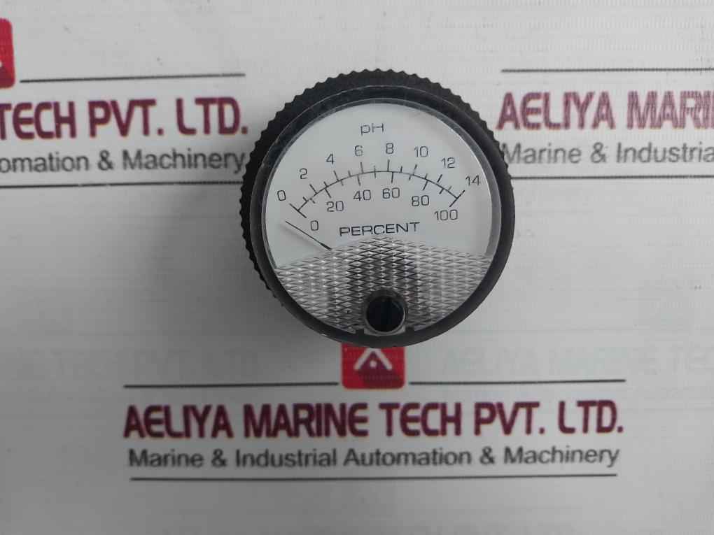 Ae 01151-0685 Pressure Transmitter Gauge 4-20Ma