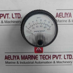 Ae 01151-0685 Pressure Transmitter Gauge 4-20Ma