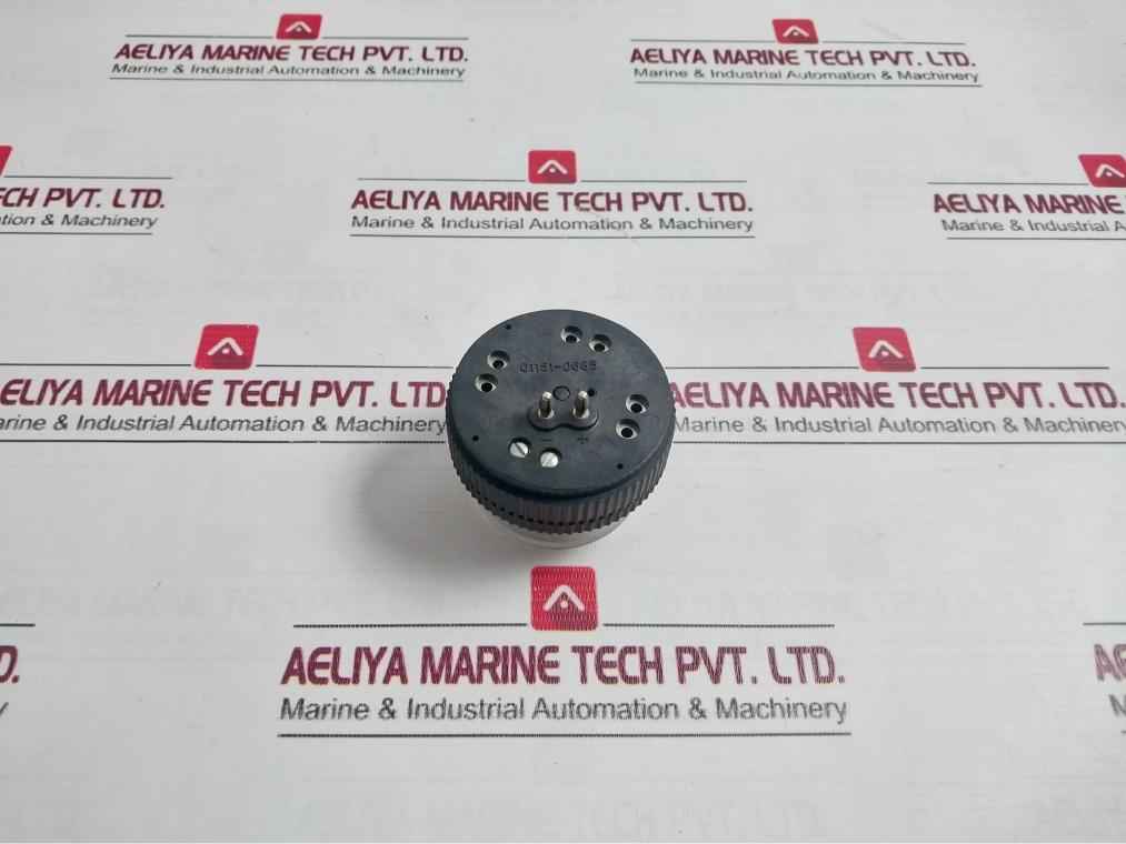 Ae 01151-0685 Pressure Transmitter Gauge 4-20Ma