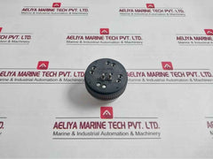 Ae 01151-0685 Pressure Transmitter Gauge 4-20Ma
