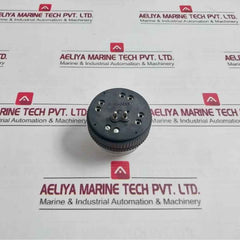 Ae 01151-0685 Pressure Transmitter Gauge 4-20Ma