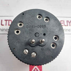Ae 01151-0685 Pressure Transmitter Gauge 4-20Ma