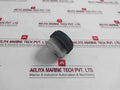 Ae 01151-0685 Pressure Transmitter Gauge 4-20Ma