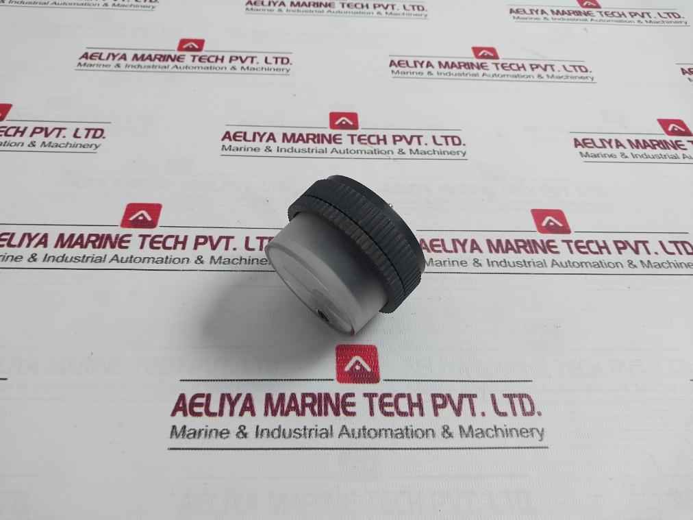 Ae 01151-0685 Pressure Transmitter Gauge 4-20Ma