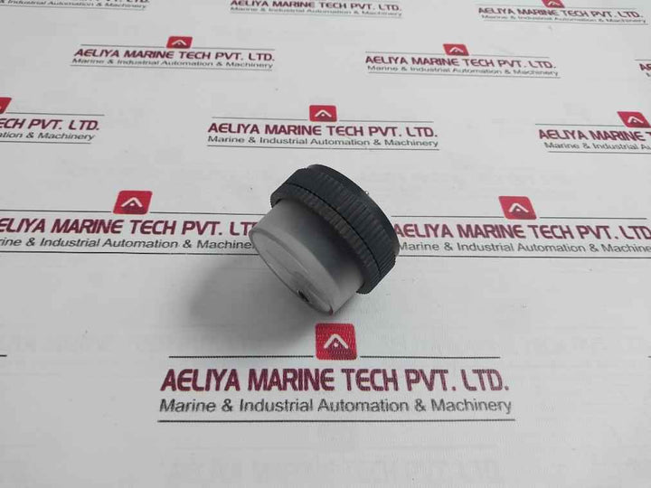 Ae 01151-0685 Pressure Transmitter Gauge 4-20Ma
