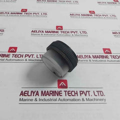 Ae 01151-0685 Pressure Transmitter Gauge 4-20Ma