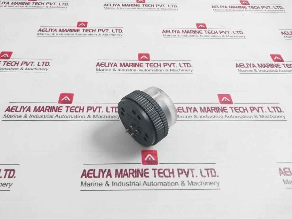 Ae 01151-0685 Pressure Transmitter Gauge 4-20Ma