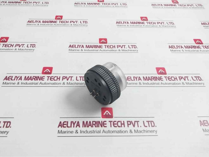 Ae 01151-0685 Pressure Transmitter Gauge 4-20Ma