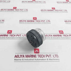 Ae 01151-0685 Pressure Transmitter Gauge 4-20Ma