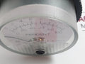 Ae 01151-0687-0004 Rosemount Transmitter Panel Gauge 4-20Ma