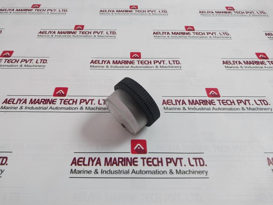 Ae 01151-0687-0004 Rosemount Transmitter Panel Gauge 4-20Ma