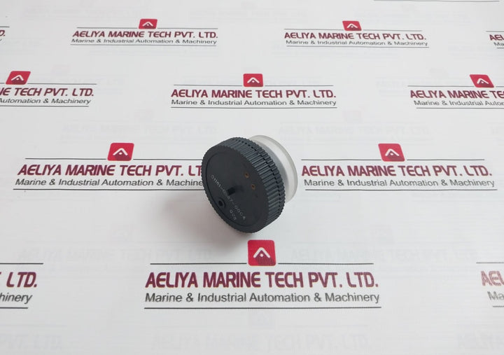 Ae 01151-0687-0004 Rosemount Transmitter Panel Gauge 4-20Ma