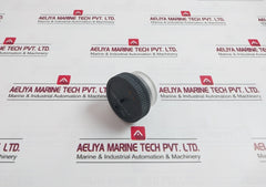 Ae 01151-0687-0004 Rosemount Transmitter Panel Gauge 4-20Ma