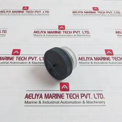 Ae 01151-0687-0004 Rosemount Transmitter Panel Gauge 4-20Ma
