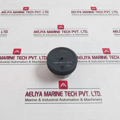 Ae 01151-0687-0004 Rosemount Transmitter Panel Gauge 4-20Ma