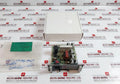 Ae05051-4U Rack.Smps-1639 Power Supply Card 170025639 Rev: C