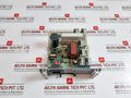 Ae05051-4U Rack.Smps-1639 Power Supply Card 170025639 Rev: C