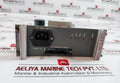 Ae05051-4U Rack.Smps-1639 Power Supply Card 170025639 Rev: C