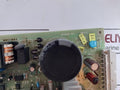 Ae05051-4U Rack.Smps-1639 Power Supply Card 170025639 Rev: C