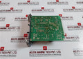 Ae05051-4U Rack.Smps-1639 Power Supply Card 170025639 Rev: C