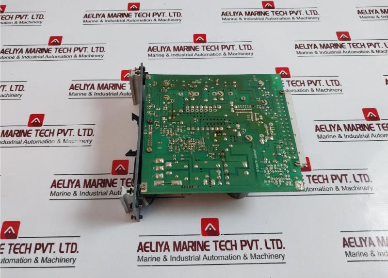 Ae05051-4U Rack.Smps-1639 Power Supply Card 170025639 Rev: C