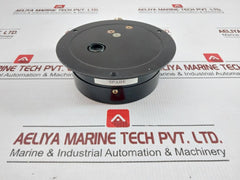 Ae10-243 Analog Pressure Gauge 0 To 10 Kgf/Cm2 Nagano Keiki