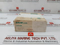 Ae10-243 Pressure Gauge Nagano Keiki 0 To 15 Kgf/Cm2