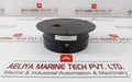 Ae10-243 Pressure Gauge Nagano Keiki 0 To 15 Kgf/Cm2